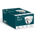 TP-Link Vigi C420I(4mm) 2MP IR Turret Network Camera