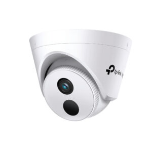 TP-Link Vigi C420I(4mm) 2MP IR Turret Network Camera