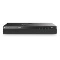 TP-Link Vigi NVR2016H-16P 16-ch PoE+ Network Video Recorder
