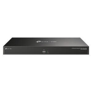 TP-Link Vigi NVR4032H 32-ch Network Video Recorder