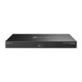 TP-Link Vigi NVR4032H 32-ch Network Video Recorder