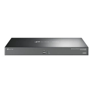 TP-Link VIGI NVR4064H 64-Channel NVR