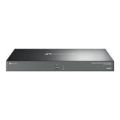 TP-Link VIGI NVR4064H 64-Channel NVR
