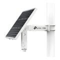 TP-Link VIGI SP6030 Intelligent Solar Power Supply System