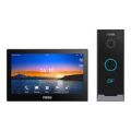 Fanvil VIK-01 Dual Band Video Intercom Kit