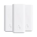 Vilo 5 AC1200 Whole Home Mesh Wi-Fi 5 System 3-pack VILO-5-3