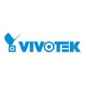 Vivotek VSS VAST Security Station Standard Camera License VIO715000003