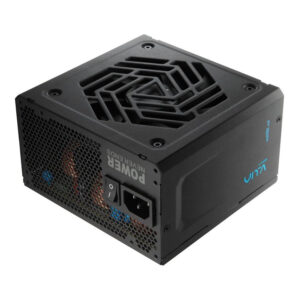 FSP Vita BD 850W 80 PLUS Bronze ATX 3.1 Non-modular Power Supply VITA-850BD