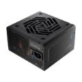 FSP VITA GM 850W Gold Fully Modular Power Supply