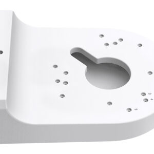 TP-Link VIGI Network Camera Junction Box VJB-240