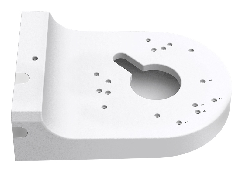 TP-Link VIGI Network Camera Junction Box VJB-240