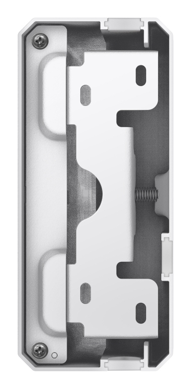 TP-Link VIGI Network Camera Junction Box VJB-240 - Image 3
