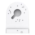 TP-Link VIGI Network Camera Junction Box VJB-240