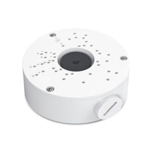 TP-Link VIGI Network Camera Junction Box VJB-300
