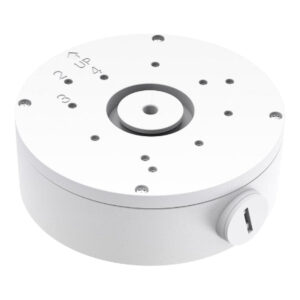 TP-Link VIGI VJB-305 Network Camera Junction Box