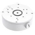 TP-Link VIGI VJB-305 Network Camera Junction Box
