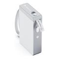 Volkano LabelPro Series Wireless Thermal Label Printer VK-10010-WT