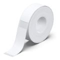 Volkano LabelPro 14x40mm Small Labels White - 180 per Roll VK-10012-WT