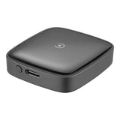 Volkano AutoPlay Series Wireless Receiver VK-10029-BK