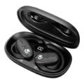 Volkano Stride Series Air Conduction TWS Earphones Black VK-1148-BK(V1)