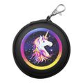 Volkano Galacticorn Series Kids Earphones VK-1150-GC-FR