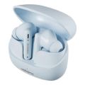Volkano Jupiter Series TWS Earphones Pastel Blue VK-1158-PB