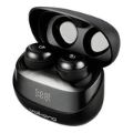 Volkano Aspen True Wireless Earphones Black VK-1160-BK