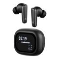 Volkano Vision Series TWS Earphones with ANC Black VK-1162-BK