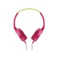 Volkano Girls Unicorn Kiddies Headset VK-2000-GU