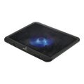 Volkano Arctic Series Notebook Stand VK-20013-BK(V2)