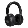 Volkano Lexi Bluetooth Headphone with ANC Black VK-2009-BK(V1)