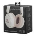 Volkano Lexi Series Bluetooth Headphone with ANC Nude VK-2009-ND