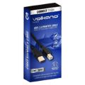 Volkano Print Series Type-A to Type-B Printer Cable 3m VK-20161-BK