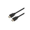 VolkanoX Clarity Series High Speed HDMI Cable 1.5m VK-20163-BK