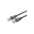 Volkano Network Series CAT5 Network Cable 10m VK-20178-GR