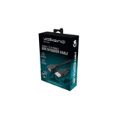 Volkano Extend Series USB Extension Cable 3m VK-20186-BK