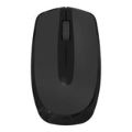 Volkano Focus Series 2.4GHz Wireless Mouse VK-20194-PL