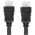 Volkano Digital Series 10m 4K HDMI Cable VK-20246-BK