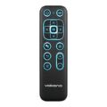 Volkano Control Series Smart Remote VK-20321-BK