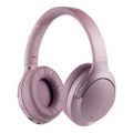 Volkano Odyssey ANC Bluetooth Wireless Headphone - Rose Gold VK-2103-RG