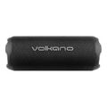 Volkano London Series Wireless Speaker Black VK-3145-BK