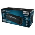 Volkano Mini Mamba Series Bluetooth Speaker Black VK-3201-BK(V1)