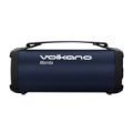 Volkano Mamba Series Bluetooth Speaker Blue VK-3202-BL[V1]