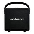 Volkano Stockholm Series Bluetooth Speaker VK-3208-BK