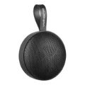 Volkano Flash Bluetooth Speaker Black VK-3251-BK(V1)