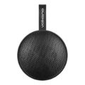 Volkano Flash Bluetooth Speaker - Black VK-3251-BK