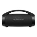 Volkano Cobra 2 Series Bluetooth Speaker Black VK-3454-BK V2
