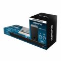 Volkano Turbulent Series 80W Soundbar VK-3905-2.1(V3)