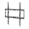 Volkano Steel Series 32 to 70-inch Universal Flat and Curved TV Wall Mount VK-4023-BK