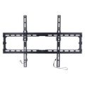 Volkano Steel Series 37 to 86-inch TV Wall Mount VK-4026-BK